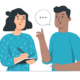 Que-pouvons-nous-faire-pour-que-vous-restiez-client-de-NeuronUP