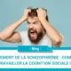 Traitement de la schizophrénie : comment travailler la cognition sociale III