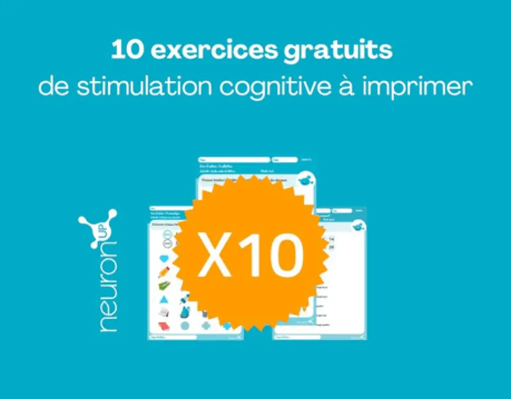 exercices-stimulation-cognitive