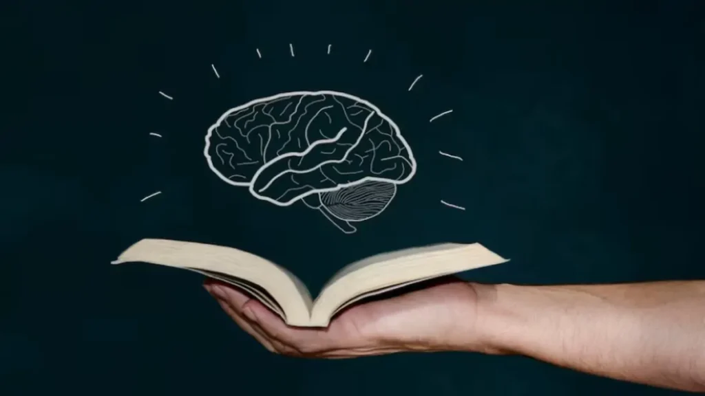 Les bienfaits de la lecture pour le cerveau