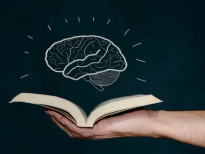 Les bienfaits de la lecture pour le cerveau