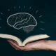 Les bienfaits de la lecture pour le cerveau