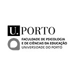 Faculté de Psychologie et des Sciences de l'Éducation, Université de Porto