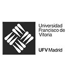 Faculté des Sciences Expérimentales, Université Francisco de Vitoria et Hôpital Beata María Ana