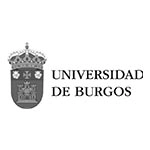 Université de Burgos