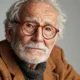 Effets de l'entraînement cognitif sur l'équilibre et les symptômes moteurs dans la maladie de Parkinson un essai exploratoire contrôlé et randomisé