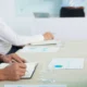 Neuro-réhabilitation et stimulation des fonctions exécutives dans le monde du travail