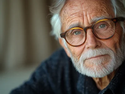 Atrophie hippocampique différences entre les troubles cognitifs légers (MCI) et la maladie d’Alzheimer (AD)