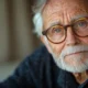 Atrophie hippocampique différences entre les troubles cognitifs légers (MCI) et la maladie d’Alzheimer (AD)
