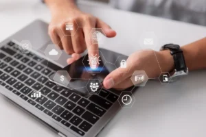 L'attention à l'ère numérique comprendre et contrer la surcharge cognitive