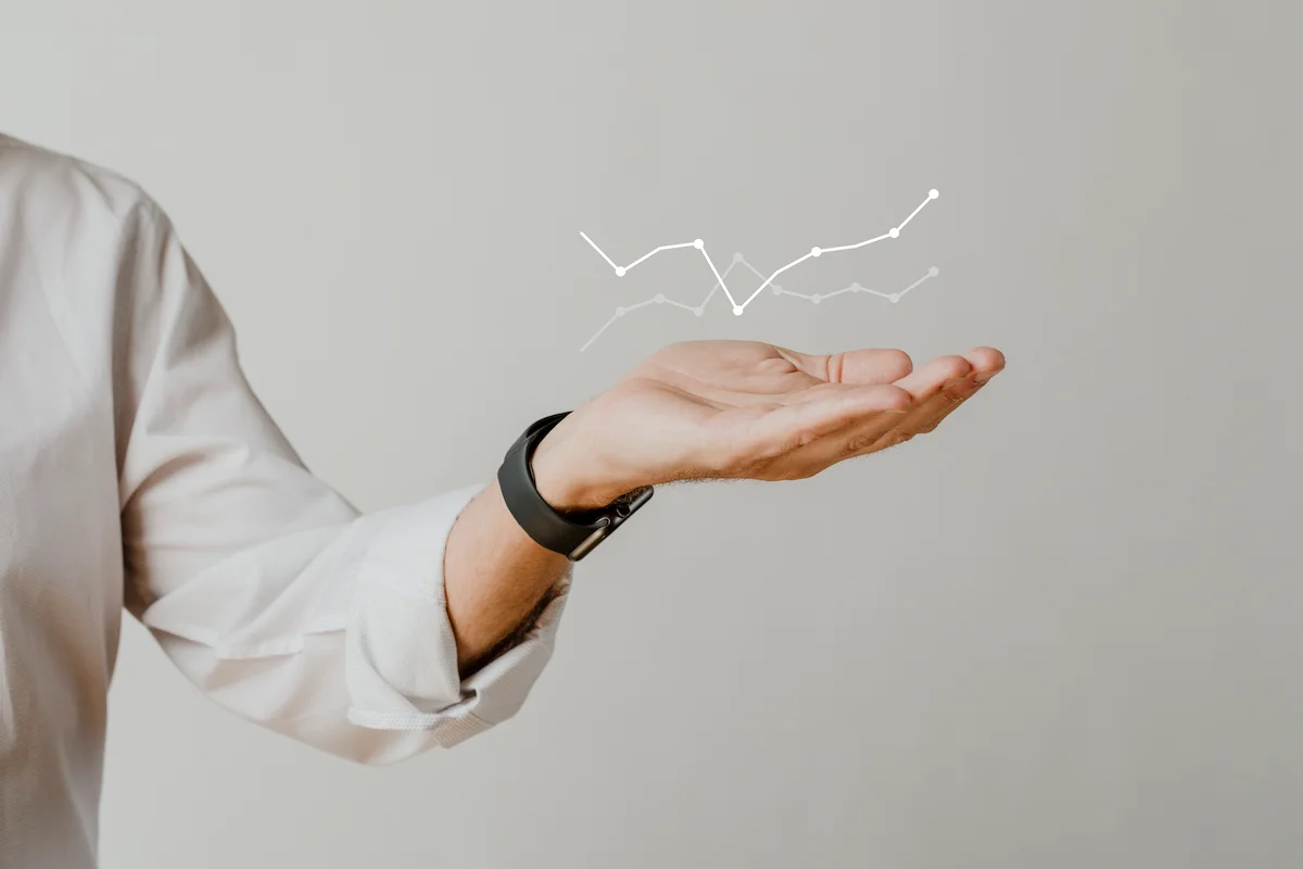 Prédiction des résultats des joueurs par TA-LSTM.