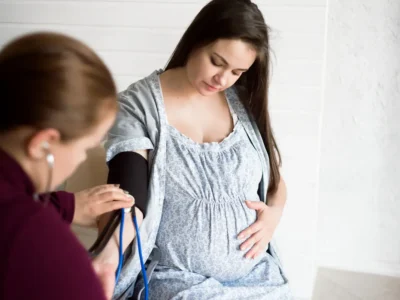 Supplémentation cholinergique prénatale et attention un allié clé pour le développement cognitif de l’enfant