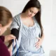 Supplémentation cholinergique prénatale et attention un allié clé pour le développement cognitif de l’enfant