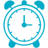 NeuronUP Assessment - Gagnez du temps