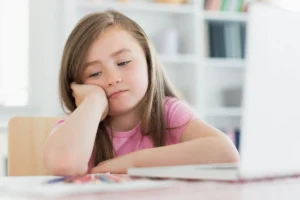 Troubles du neurodéveloppement et perspective de genre : clés pour un diagnostic et une intervention plus équitables