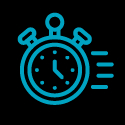 Gagnez du temps