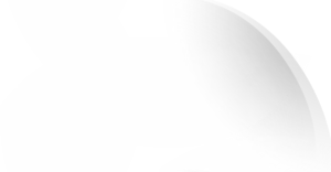 fondo-textura-neuronup