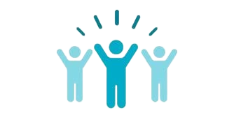 Des milliers d’exercices