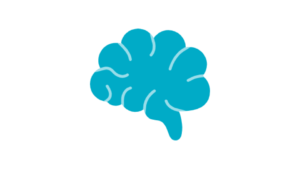 Icône Professionnels