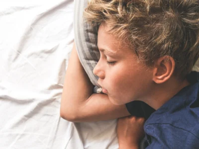 Troubles du sommeil et performances exécutives dans les troubles neurodéveloppementaux de l’enfant. Relation entre les troubles du sommeil et les performances exécutives des enfants présentant un TDAH et un autisme.