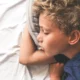 Troubles du sommeil et performances exécutives dans les troubles neurodéveloppementaux de l’enfant. Relation entre les troubles du sommeil et les performances exécutives des enfants présentant un TDAH et un autisme.