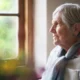 Biomarqueurs sanguins et maladie d’Alzheimer : comment le p-tau217 permet de prédire l’apparition des symptômes.
