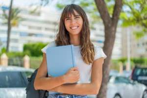Compétences clés des psychologues de demain. Formation universitaire en psychologie. NeuronUP University.