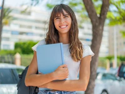 Compétences clés des psychologues de demain. Formation universitaire en psychologie. NeuronUP University.