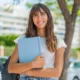 Compétences clés des psychologues de demain. Formation universitaire en psychologie. NeuronUP University.