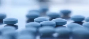 Déficit cognitif induit par des médicaments : un effet indésirable fréquent mais sous-diagnostiqué.