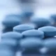 Déficit cognitif induit par des médicaments : un effet indésirable fréquent mais sous-diagnostiqué.