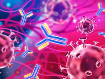 Les anticorps antiamyloïde sont-ils vraiment efficaces contre la maladie d’Alzheimer ?