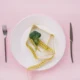 Neuropsychologie dans les troubles du comportement alimentaire (TCA)