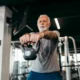 Exercice physique et neuroplasticité. Comment l’exercice physique agit comme une intervention pour renforcer la neuroplasticité chez les personnes présentant des difficultés cognitives.