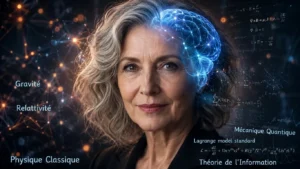 Interview de Jesús M. Cortés : LATAM-FINGERS et l’occasion de prévenir le déclin cognitif depuis l’Amérique latine.