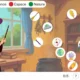 Nouvelles activités de stimulation cognitive pour les enfants en 2026. Activités pour enfants avec TDAH, autisme, lésion cérébrale acquise dans l'enfance et déficience intellectuelle.