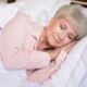 Dormir pour nettoyer le cerveau : le lien entre sommeil, système glymphatique et démence. Rôle du système glymphatique et du sommeil NREM dans l’élimination de l’amyloïde et de la protéine tau. Implications cliniques.