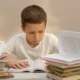 Guide pour les professionnels : prendre en charge la dyslexie chez les enfants présentant un TDAH selon une neuropsychologie fondée sur les preuves