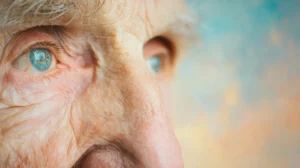 Bêta-amyloïde et maladie d’Alzheimer. Comment l’utilisation de nanoparticules A40-POs pour éliminer la bêta-amyloïde en modulant la barrière hémato-encéphalique ouvre de nouvelles perspectives pour comprendre et traiter la maladie.