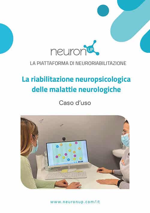 caso-d-uso-riabilitazione-neuropsicologica