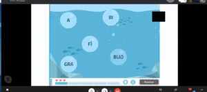 Trattamento con neurofeedback e NeuronUP in un caso di ADHD