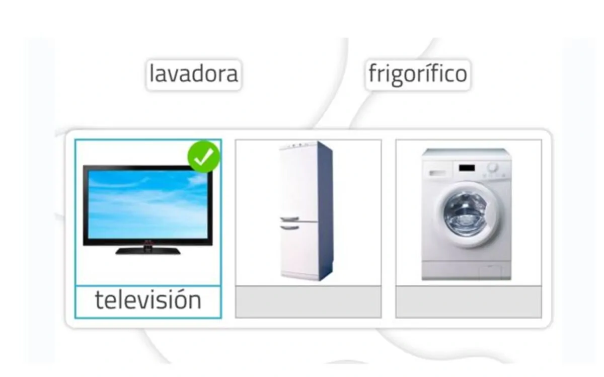 AFA Rioja con Neuronup