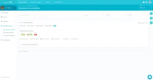 AFA Rioja con Neuronup