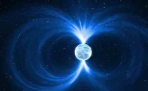 AFA Rioja con Neuronup