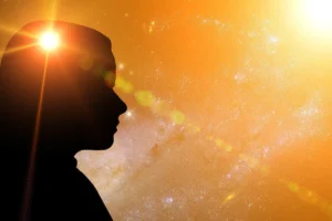 Una breve neuropsicologia dell'autoritarismo