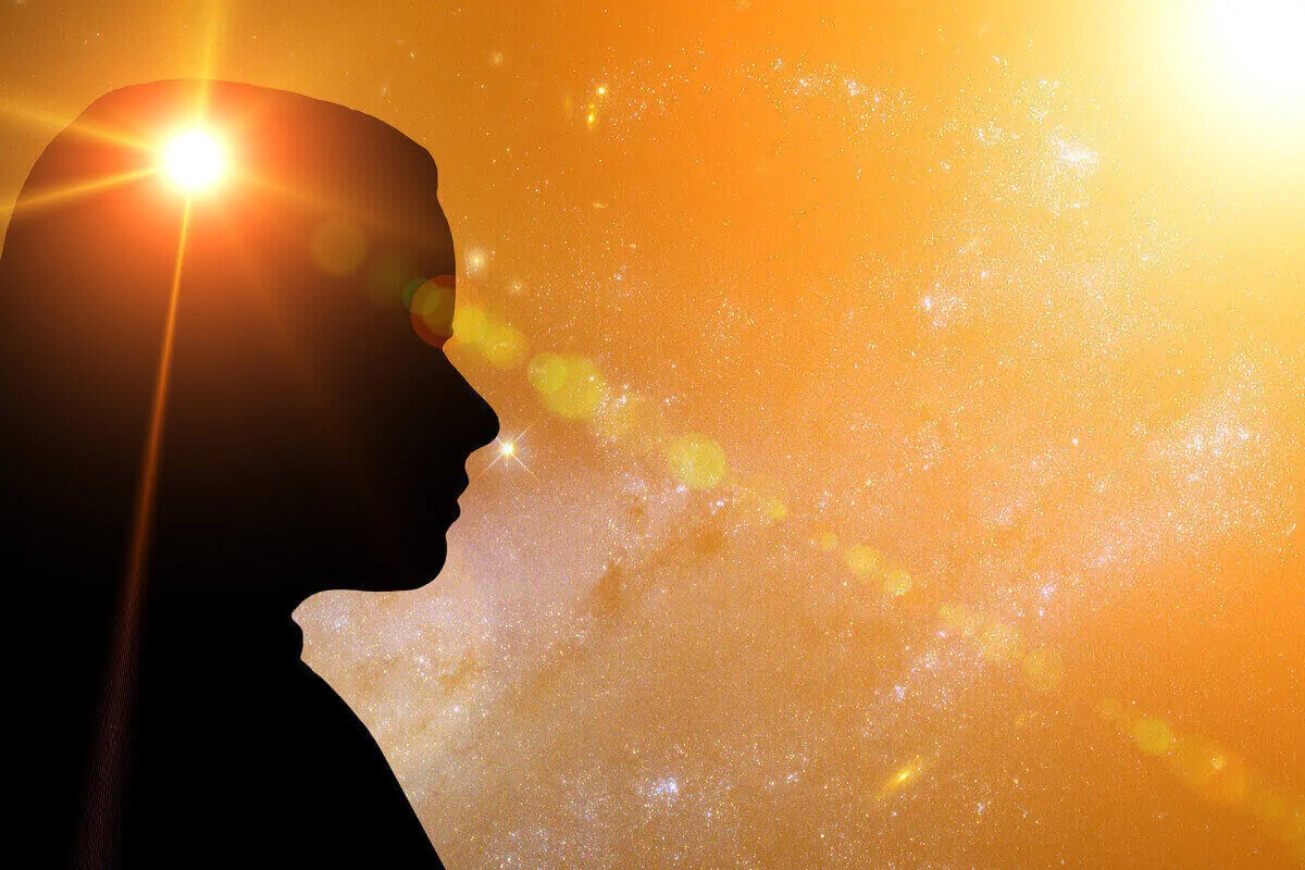 Una breve neuropsicologia dell'autoritarismo