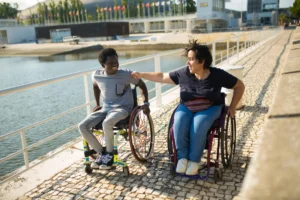 Una breve neuropsicologia dell'autoritarismo