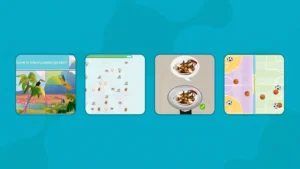 Proposta di intervento per bambini con ADHD