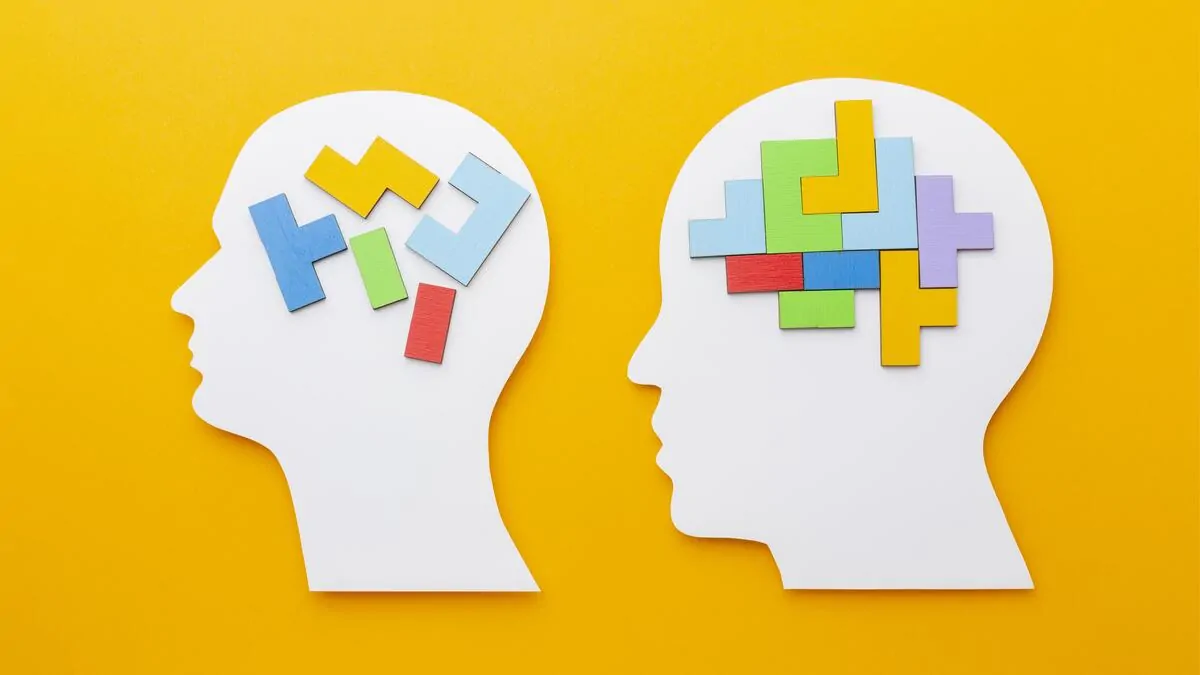 Una breve neuropsicologia dell'autoritarismo