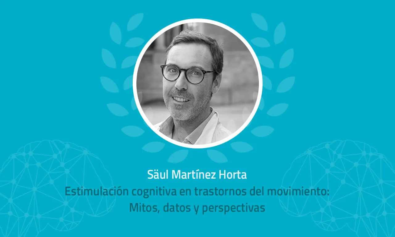 Una breve neuropsicologia dell'autoritarismo